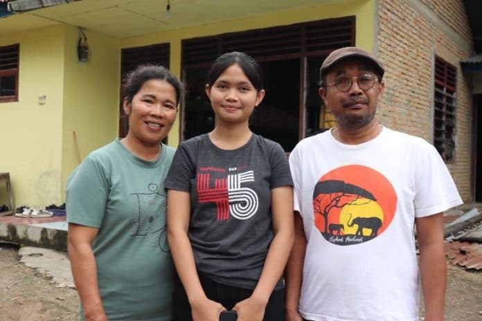 membuka_jalan_bagi_masa_depan_gemilang_melalui_program_beasiswa_pelangi_tpl