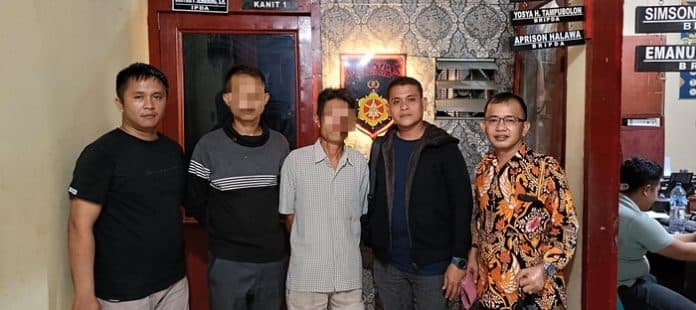 membunuh_dan_lukai_3_orang_di_nias_utara_bapak_dan_anak_terancam_20_tahun_penjara