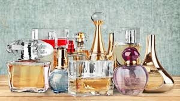 memilih_parfum_sesuai_dengan_tanda_zodiak_anda