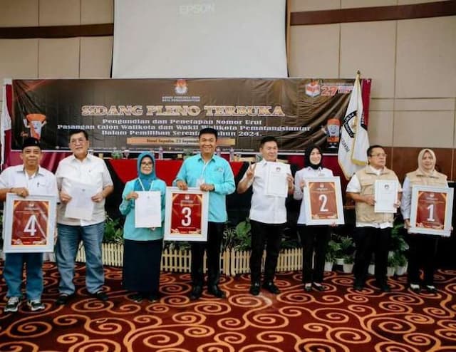 memilih_paslon_dipengaruhi_banyak_faktor_uang_melukai_demokrasi