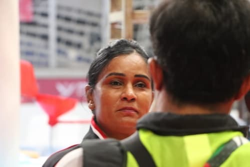 memimpin_pertandingan_tinju_pon_xxi_wasit_tinju_dunia_asal_sri_lanka_puji_kehebatan_atlet_indonesia