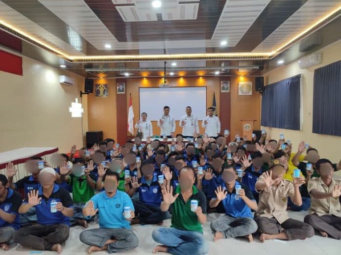 meminimalisir_masuknya_handphone_tak_terdaftar_lapas_tebing_tinggi_pakai_silateti