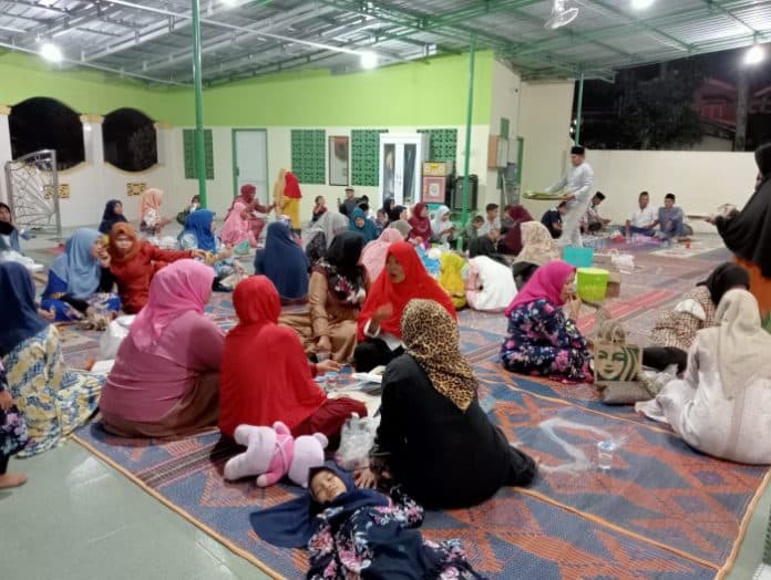 mempererat_silaturahmi_dan_momen_meminta_maaf_warga_bsp_lubuk_pakam_gelar_punggahan