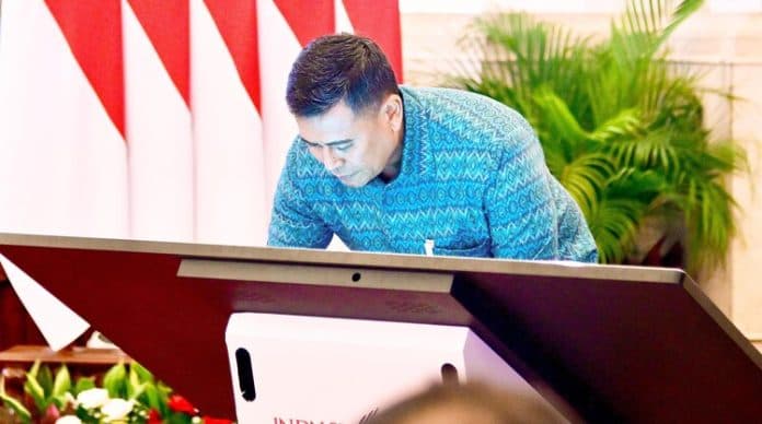 mempermudah_akses_layanan_bpjs_ketenagakerjaan_dukung_peluncuran_govtech_indonesia