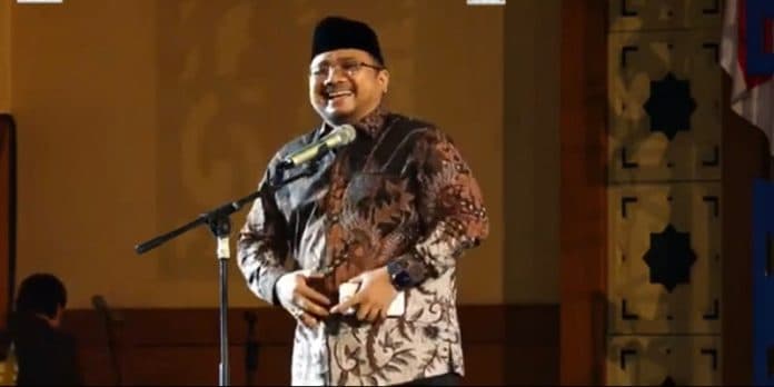menag_bertolak_ke_arab_saudi_cek_persiapan_layanan_haji