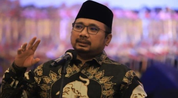 menag_kembali_mangkir_dari_rapat_evaluasi_pelaksanaan_haji_dengan_komisi_viii_dpr