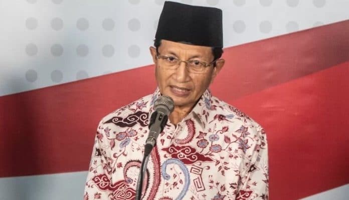 menag_minta_kpk_dampingi_pengelolaan_haji_hingga_pendidikan