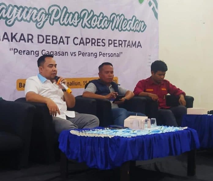 menakar_debat_perdana_capres_pak_prabowo_objektif
