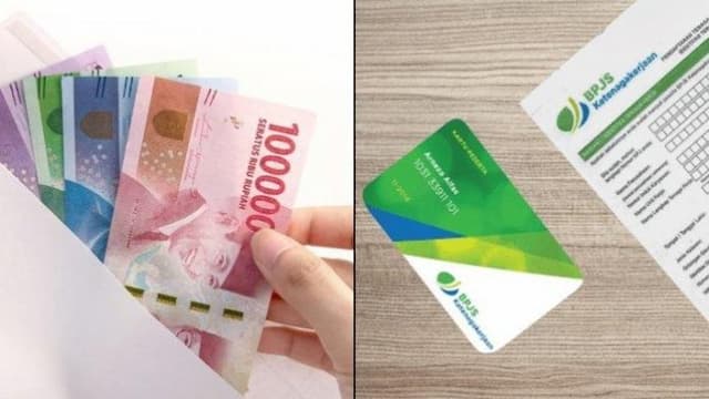 menaker_akhirnya_ungkap_penyebab_blt_karyawan_tahap_ii_tak_dicairkan_segera