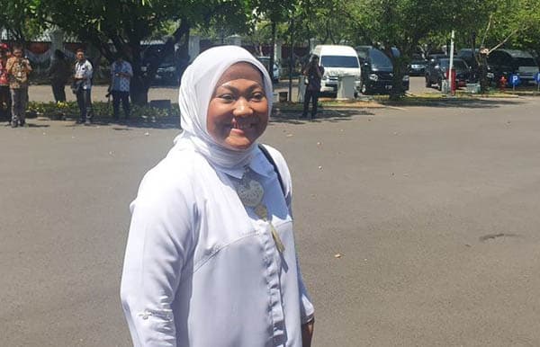 menaker_buruh_kerja_di_hari_pemilihan_suara_berhak_atas_upah_lembur