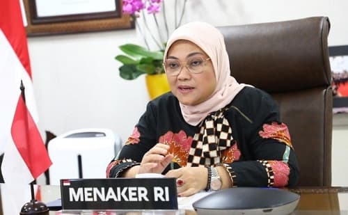 menaker_dukung_pembukaan_perluasan_kesempatan_kerja_sektor_formal_dan_pmi