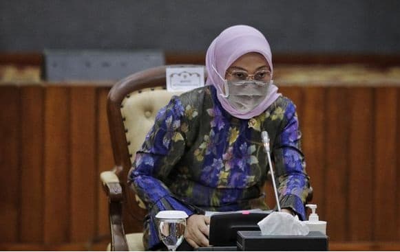 menaker_pastikan_ump_2023_naik_persentasenya_sesuai_inflasi