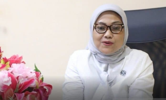 menaker_targetkan_bsu_disalurkan_seluruhnya_pada_akhir_2022