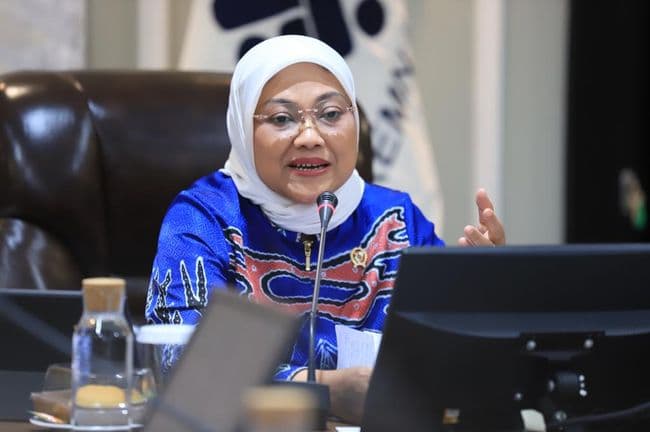 menaker_wajibkan_pengusaha_buat_satgas_kekerasan_seksual