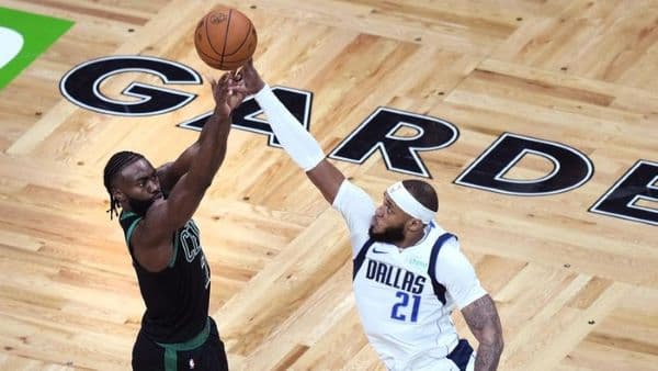 menang_105_98_celtic_ungguli_mavericks_2_0_pada_final_nba_2024