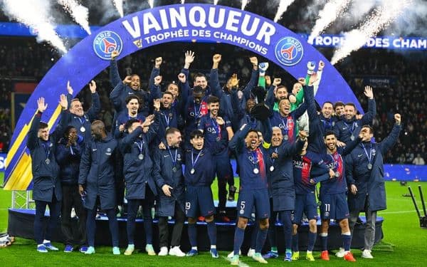 menang_2_0_dari_toulouse_psg_juara_trophee_des_champions