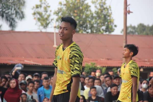 menang_3_0_tim_ptpn_iv_dan_pelatda_pon_sumut_ke_final_marcopolo_cup