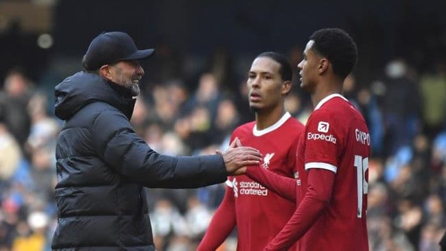 menang_4_2_dari_newcastle_liverpool_kokoh_di_puncak_klasemen