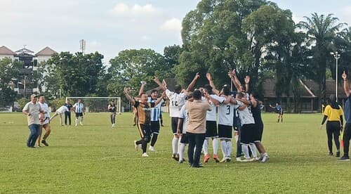 menang_adu_penalti_lawan_pemkab_sergai_langkat_juara_piala_korpri_kota_medan_2024