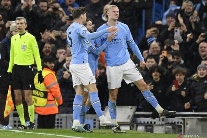menang_atas_west_ham_manchester_city_kembali_ke_puncak_klasemen