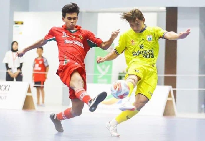 menang_besar_besaran_futsal_putra_ntt_kubur_mimpi_sumut_ke_semifinal