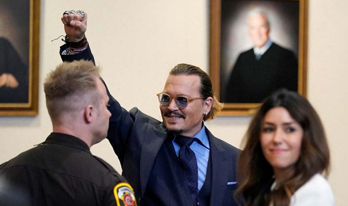 menang_di_pengadilan_johnny_depp_mendapat_ganti_rugi_rp217_m_dari_mantan_istri