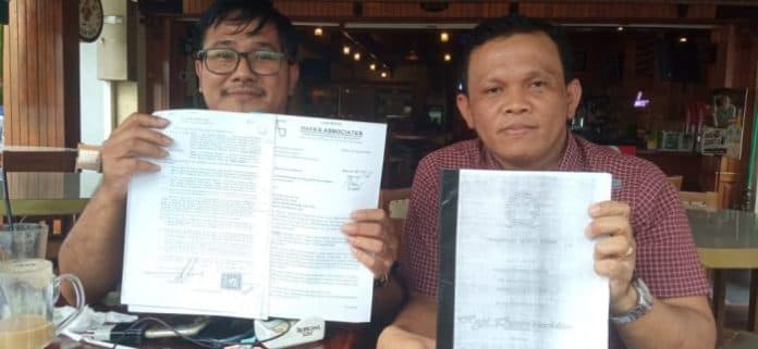 menang_di_pengadilan_pemagaran_tanah_di_kota_bangun_diharapkan_berjalan_kondusif