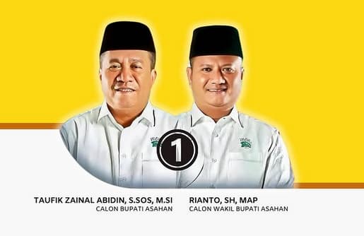 menang_lawan_kolom_kosong_di_pilkada_asahan_taufik_rianto_raih_178671_suara