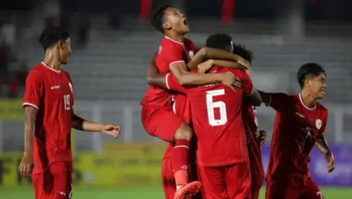 menang_lawan_maladewa_indonesia_diminta_tak_anggap_remeh_timor_leste