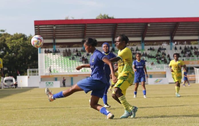 menang_lawan_papua_pegunungan_jabar_hadapi_jakarta_di_final_sepakbola_putri_pon_xxi