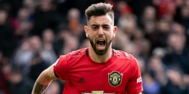 menang_tipis_2_1_atas_man_united_sevilla_melaju_ke_final_liga_eropa_2019_2020