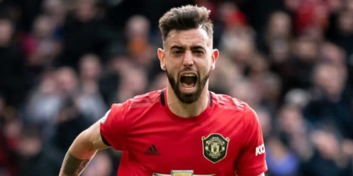menang_tipis_2_1_atas_man_united_sevilla_melaju_ke_final_liga_eropa_2019_2020