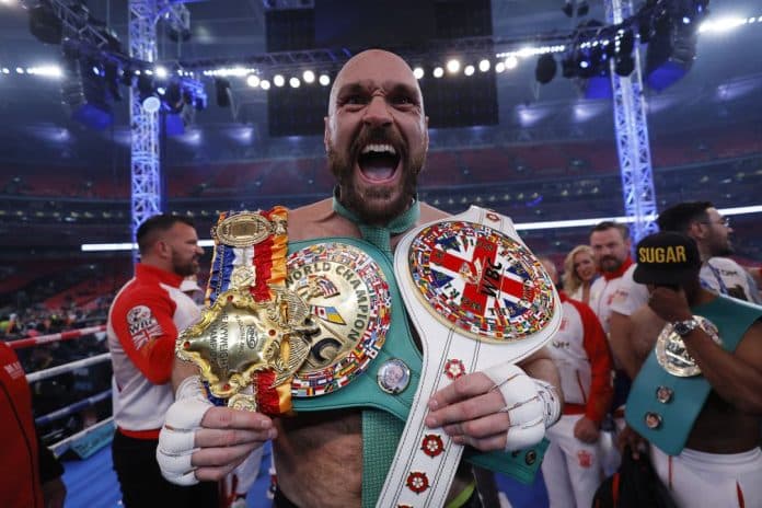 menang_tko_atas_dillian_whyte_tyson_fury_pertahankan_gelar_kelas_berat_wbc