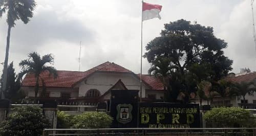 menanggapi_paripurna_pemberhentian_wali_kota_siantar_timbul_lingga_kita_akan_rapat_internal_dulu