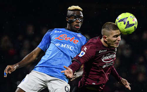 menangi_derby_campania_napoli_kokoh_di_puncak_klasemen