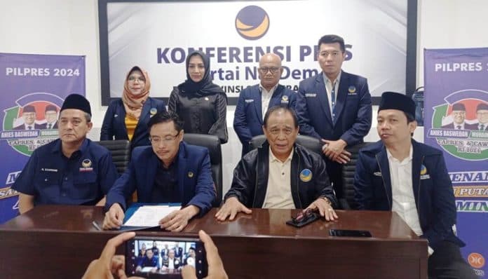 menangkan_anies_cak_imin_nasdem_optimis_menang_1_putaran_di_sumut