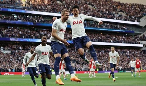 menangkan_derbi_london_utara_tottenham_hotspur_gilas_arsenal_3_0