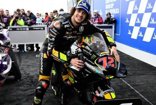 menangkan_motogp_prancis_2023_kecepatan_bezzecchi_tak_terhentikan