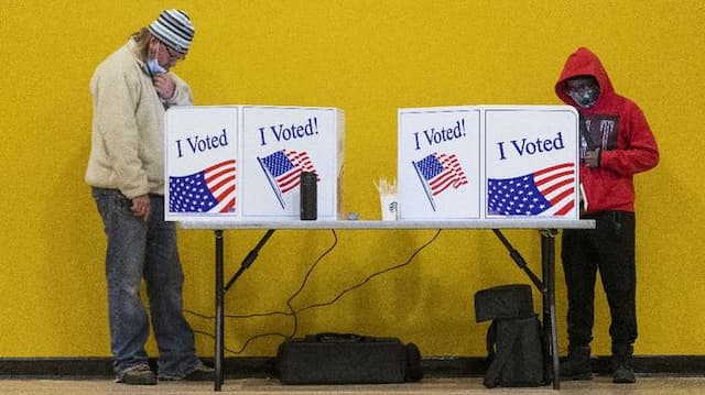 menanti_biden_atau_trump_pemenang_pilpres_as