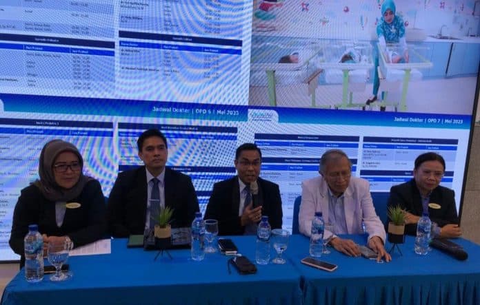 mencegah_shopping_dokter_rsca_hadirkan_pelayanan_dan_edukasi_gratis_ke_masyarakat