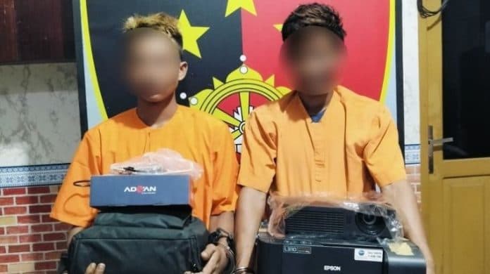 mencuri_di_sdn_18_tanjung_mulia_dua_sekawan_diringkus_polsek_indrapura