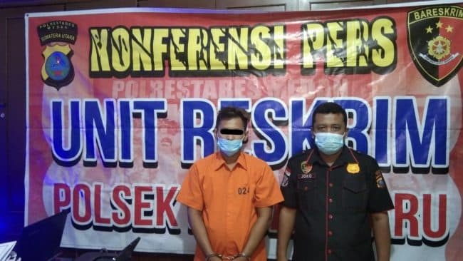 mencurigakan_polsek_medan_baru_amankan_seorang_pengguna_sabu