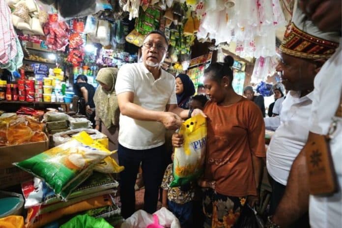 mendag_harga_kebutuhan_pokok_secara_nasional_stabil