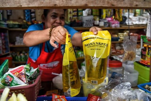 mendag_pastikan_harga_minyakita_kembali_normal_pekan_ini