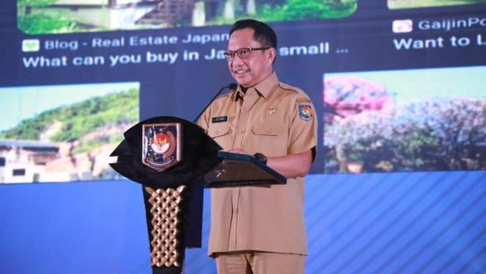 mendagri_harapkan_kepala_desa_yang_miliki_kapasitas