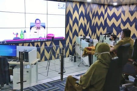 mendagri_ingatkan_kepala_daerah_dalam_realisasi_penyerapan_tahun_anggaran_2021