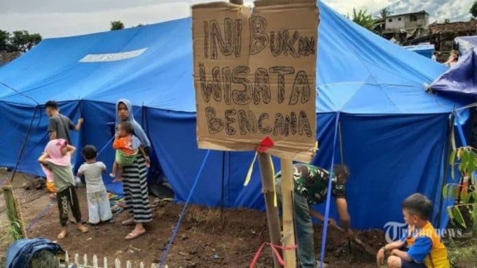 mendagri_instruksikan_tiap_kepala_daerah_bantu_bencana_cianjur_dengan_apbd