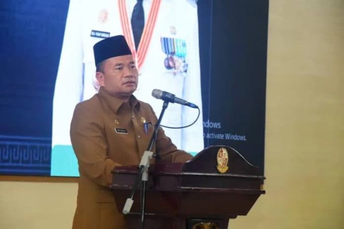 mendagri_tunjuk_timur_tumanggor_jadi_pj_wali_kota_padang_sidempuan