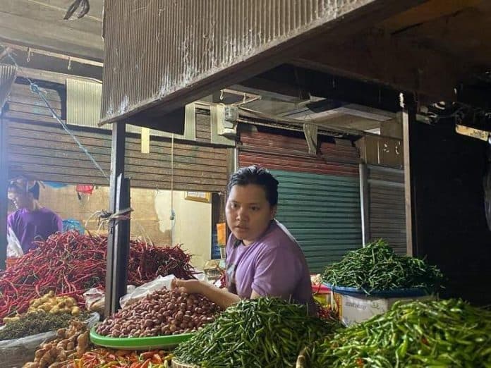 mendekati_nataru_harga_bawang_dan_sayur_naik_cabai_turun