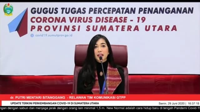 mendekati_new_normal_positif_covid_19_di_sumut_sudah_1480_kasus
